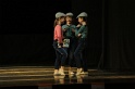 05 - SWING KIDS